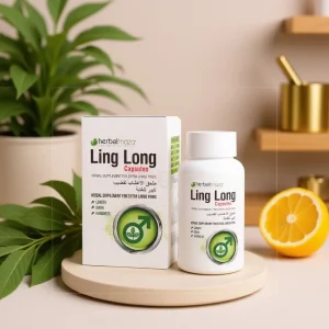 Ling Long